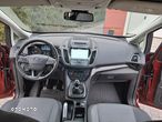 Ford C-MAX 1.0 EcoBoost Titanium ASS - 15