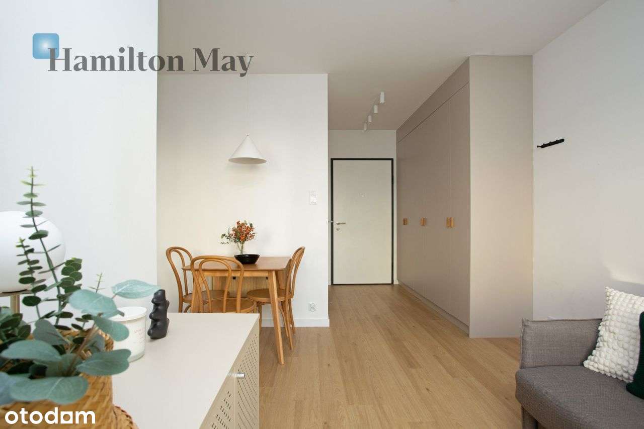 Bez Prowizji | Jasne i ustawne studio - Pełny obrazek: 5/20