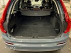 Volvo XC 90 B5 D AWD Geartronic Momentum Pro - 32