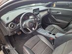 Mercedes-Benz CLA 180 d Shooting Brake AMG Line Aut. - 17