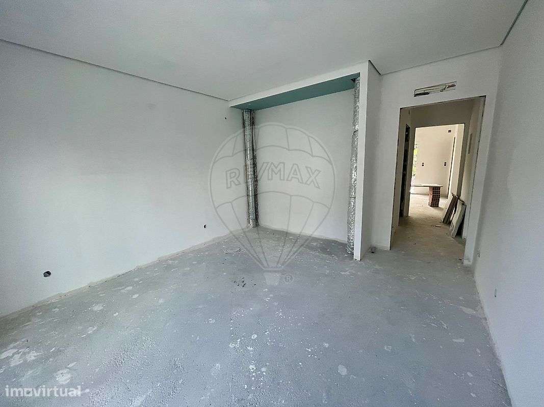 Moradia T3 para venda-16