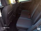 Volkswagen Tiguan 2.0 TDI BMT SCR IQ Drive DSG - 21