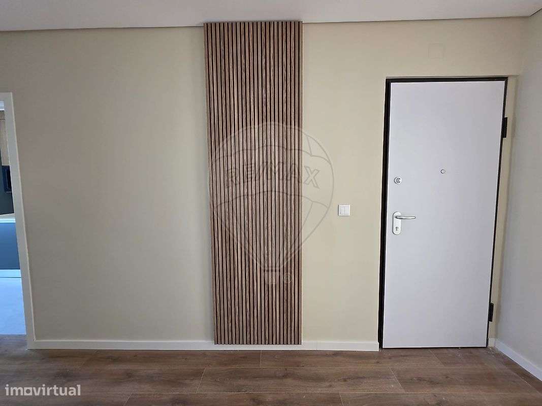 Apartamento T3 para venda-27