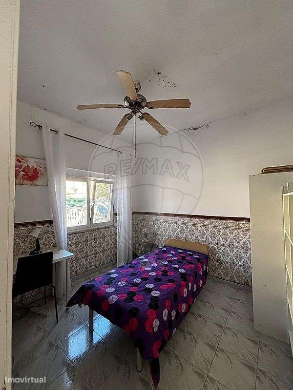 Moradia T3 para venda - Grande imagem: 4/22