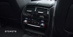 BMW Seria 5 520d mHEV M Sport sport - 20