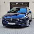 Opel Astra 1.6 BiTrb D (CDTI) Start/Stop Sports Tourer Business - 1
