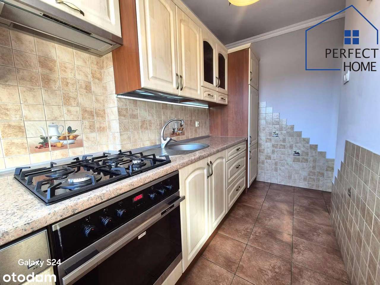 Mieszkanie Rydułowy do wprowadzenia, niski czynsz! - Pełny obrazek: 4/11