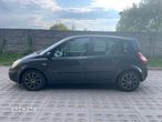 Renault Scenic - 7