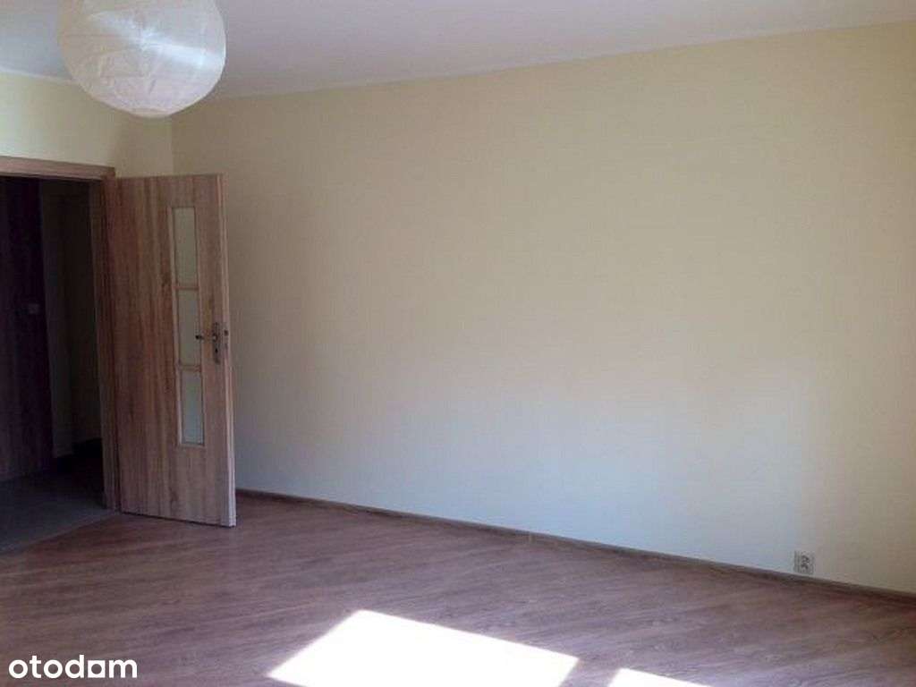 Grunwald mieszkanie 73m2 3 pokoje 1 pietro-6