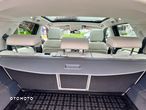 Land Rover Discovery Sport 2.0 TD4 HSE - 19