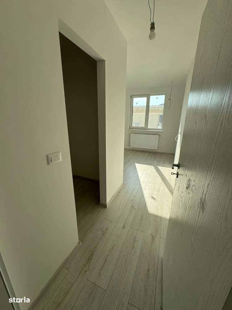 Casa Insiruita Mosnita Noua, toate utilitatile langa Lidl 1 - Imagine principală: 4/14