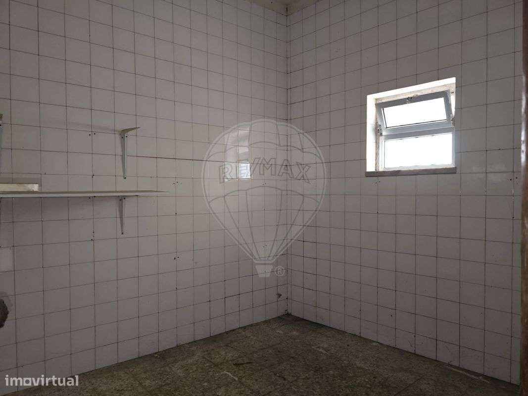 Apartamento T3 para venda - Grande imagem: 3/12