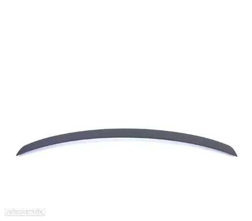AILERON PARA AUDI A5 8W6 F5 COUPE 16-20 LOOK S5 - 3