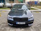 BMW Seria 7 740i - 1