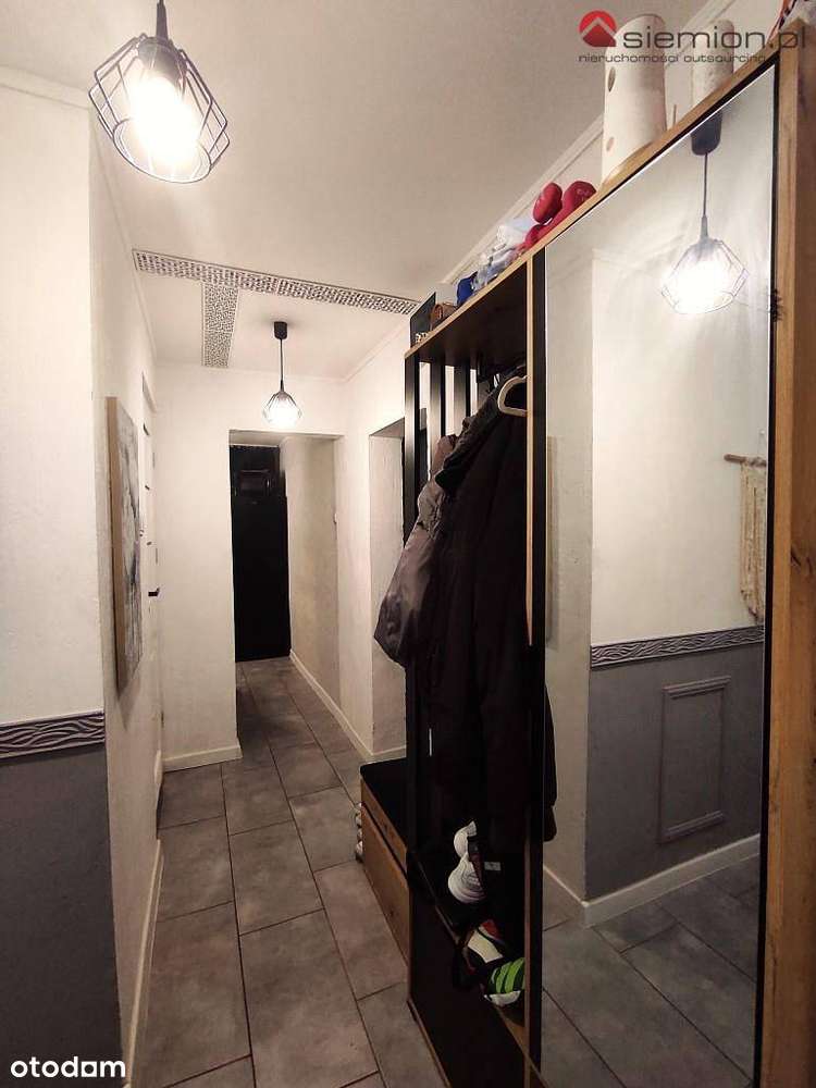 3-pokoje po remoncie Ziętka-16