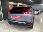 Peugeot 2008 1.2 PureTech Allure - 2