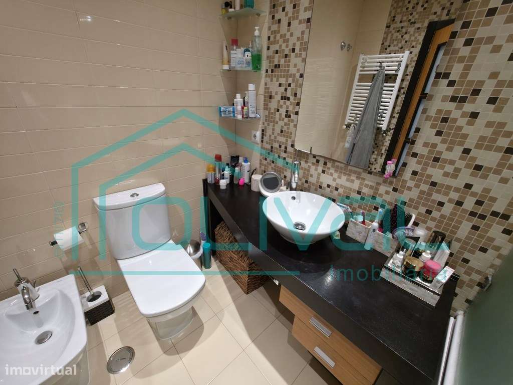 Magnífico T3 com BOX e arrecadação, em Vila Franca de Xira-20
