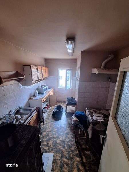 Apartament de vazare - Imagine principală: 5/6