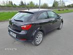 Seat Ibiza SC 1.9 TDI PD Sport - 6