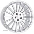 4x Felgi 20 m.in. do Hamann MERCEDES E W211 W212 W213 W214 S W221 W222 BMW 7 G11 G12 - A1227 (HX010) - 9