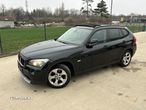 BMW X1 xDrive20d - 14