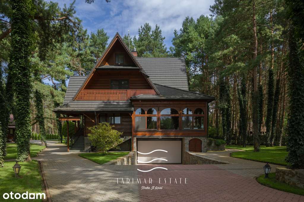 Sprzedam dom gmina Wyszków - Pełny obrazek: 4/20