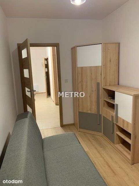 M-4 Centrum ul. Toruńska Optal Super do wynajecia! - Pełny obrazek: 5/20