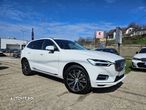 Volvo XC 60 Recharge T8 Twin Engine eAWD Inscription - 1