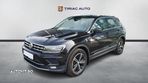 Volkswagen Tiguan 2.0 TDI 4Mot DSG Highline - 2