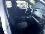 Opel Combo Life 1.5 CDTI Enjoy S&S - 15