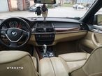 BMW X5 4.8is - 6