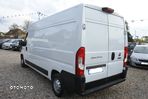 Fiat DUCATO - 3