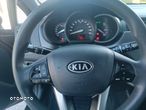 Kia Rio - 19