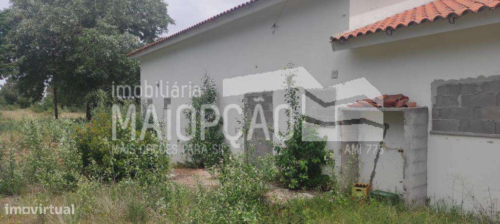 Restaurante Quinta das Fontes - até 100% Financiamento - Grande imagem: 5/7