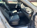 Renault Scenic dCi 110 EDC LIMITED - 11