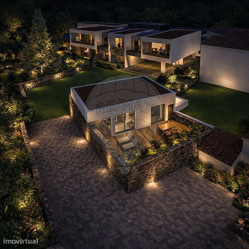 Terreno  para venda - Grande imagem: 3/8