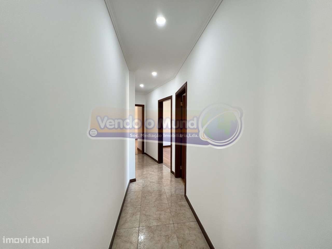 Apartamento T3 em Samora Correia (SC1021)-9
