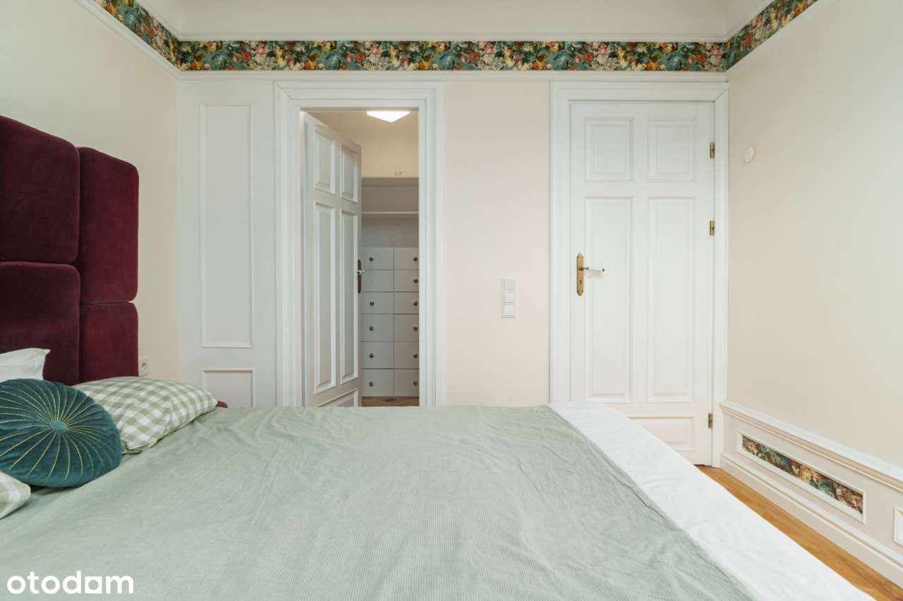 do wprowadzenia | wysoki standard-9