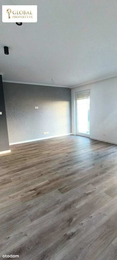 Mieszkanie w świetnej lokalizacji-12