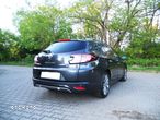 Renault Megane dCi 130 FAP Dynamique - 5