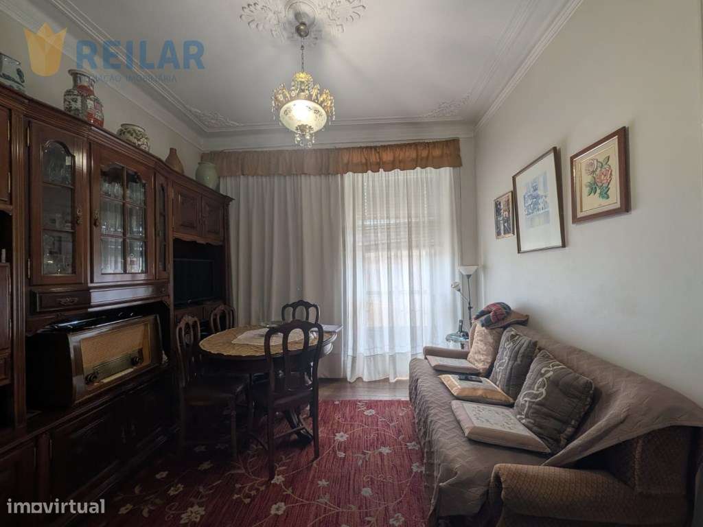 Marvila - T3 Investimento-6