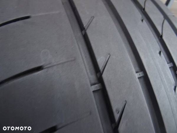 255/35/R20 100Y GOODYEAR EAGLE ASYMETRIC 5 - 4