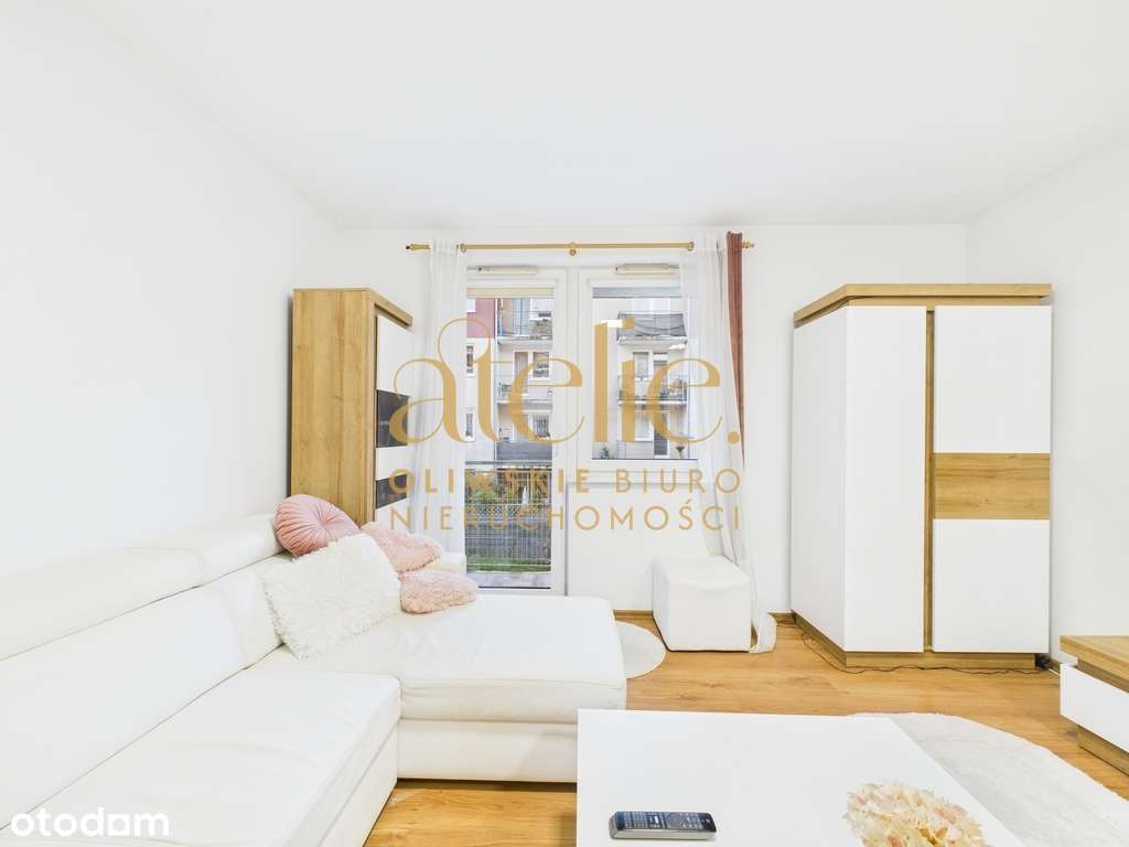 Każdy detal gotowy – wprowadź się i poczuj komfort-3