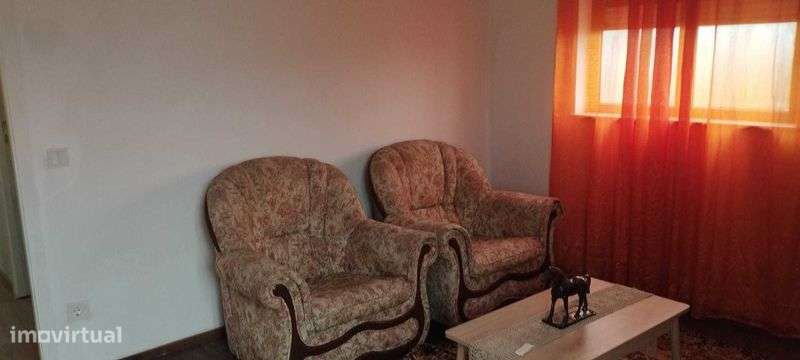 Casa T3 em Gondarém - Grande imagem: 5/5