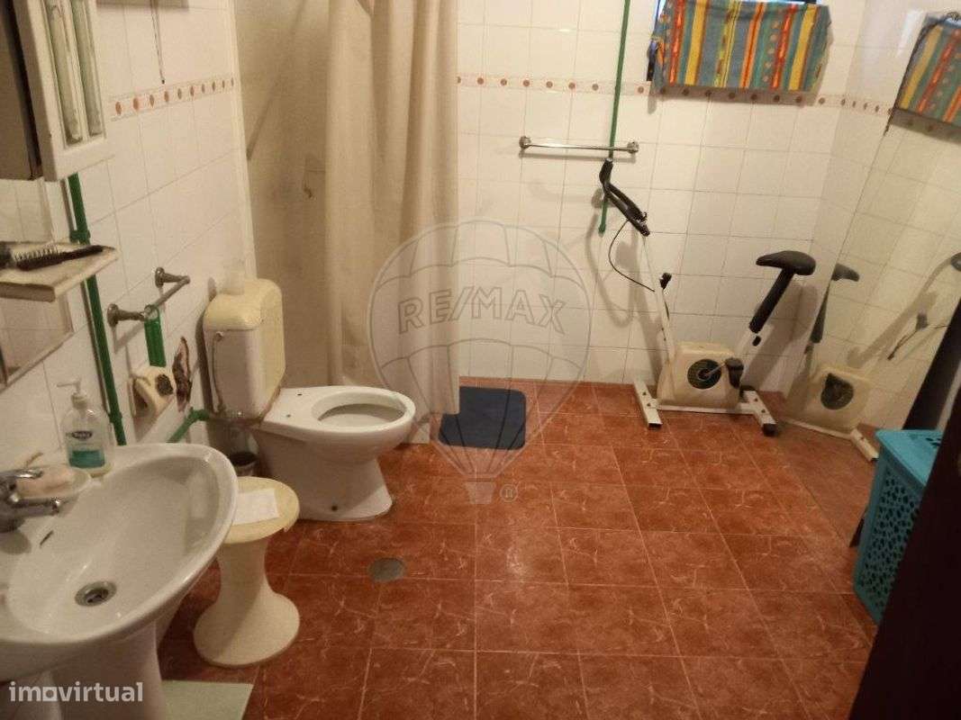 Moradia T3 para venda - Grande imagem: 5/7