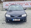 Renault Megane 1.9 dCi Exception - 2