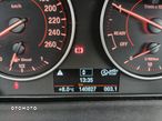 BMW Seria 1 114d Sport Line - 36