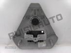 Plafonier Frente 96543_13477 Citroen C4 Grand Picasso I (ua_) 2 - 2