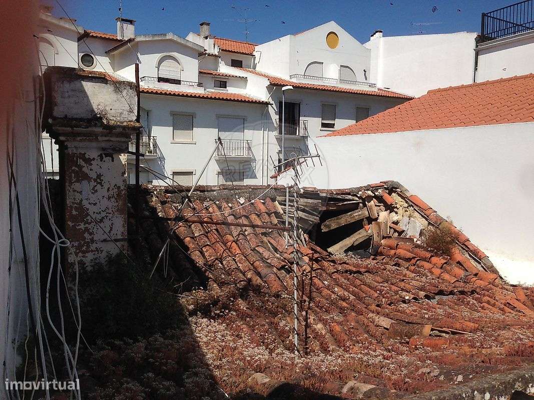 Prédio  para venda - Grande imagem: 4/6