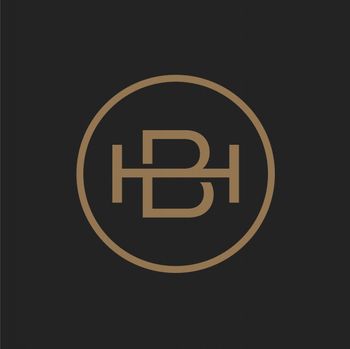 Balihouse - Negócios Imobiliários Logotipo